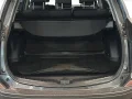 Thumbnail 10 del Toyota RAV 4 2.5l HYBRID 2WD ADVANCE