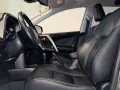 Thumbnail 14 del Toyota RAV 4 2.5l HYBRID 2WD ADVANCE