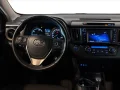 Thumbnail 15 del Toyota RAV 4 2.5l HYBRID 2WD ADVANCE