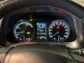 Thumbnail 16 del Toyota RAV 4 2.5l HYBRID 2WD ADVANCE