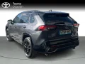 Thumbnail 2 del Toyota RAV 4 RAV4 300PH AWD-I GR SPORT PLUS