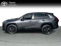 Thumbnail 3 del Toyota RAV 4 RAV4 300PH AWD-I GR SPORT PLUS