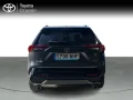 Thumbnail 4 del Toyota RAV 4 RAV4 300PH AWD-I GR SPORT PLUS