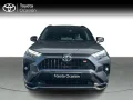 Thumbnail 5 del Toyota RAV 4 RAV4 300PH AWD-I GR SPORT PLUS