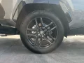 Thumbnail 6 del Toyota RAV 4 RAV4 300PH AWD-I GR SPORT PLUS