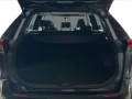 Thumbnail 7 del Toyota RAV 4 RAV4 300PH AWD-I GR SPORT PLUS