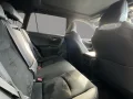 Thumbnail 9 del Toyota RAV 4 RAV4 300PH AWD-I GR SPORT PLUS