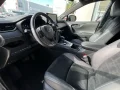 Thumbnail 11 del Toyota RAV 4 RAV4 300PH AWD-I GR SPORT PLUS
