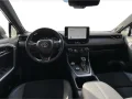 Thumbnail 12 del Toyota RAV 4 RAV4 300PH AWD-I GR SPORT PLUS