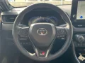 Thumbnail 14 del Toyota RAV 4 RAV4 300PH AWD-I GR SPORT PLUS