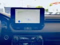 Thumbnail 15 del Toyota RAV 4 RAV4 300PH AWD-I GR SPORT PLUS