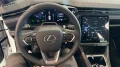 Thumbnail 7 del Lexus LBX ELEGANT +