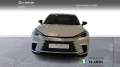 Thumbnail 1 del Lexus LBX ELEGANT +