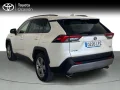 Thumbnail 2 del Toyota RAV 4 RAV4 220H AWD-i Advance