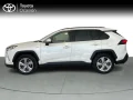 Thumbnail 3 del Toyota RAV 4 RAV4 220H AWD-i Advance