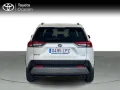 Thumbnail 5 del Toyota RAV 4 RAV4 220H AWD-i Advance