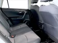 Thumbnail 8 del Toyota RAV 4 RAV4 220H AWD-i Advance