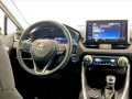Thumbnail 10 del Toyota RAV 4 RAV4 220H AWD-i Advance