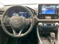 Thumbnail 11 del Toyota RAV 4 RAV4 220H AWD-i Advance