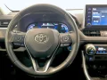 Thumbnail 12 del Toyota RAV 4 RAV4 220H AWD-i Advance