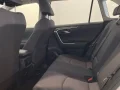 Thumbnail 14 del Toyota RAV 4 RAV4 220H AWD-i Advance
