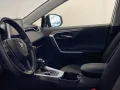Thumbnail 15 del Toyota RAV 4 RAV4 220H AWD-i Advance