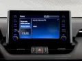 Thumbnail 16 del Toyota RAV 4 RAV4 220H AWD-i Advance