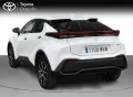 Thumbnail 2 del Toyota C-HR 140H Advance