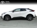 Thumbnail 3 del Toyota C-HR 140H Advance