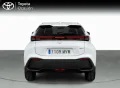Thumbnail 4 del Toyota C-HR 140H Advance