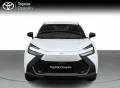 Thumbnail 5 del Toyota C-HR 140H Advance