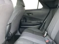 Thumbnail 9 del Toyota C-HR 140H Advance