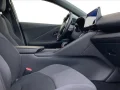 Thumbnail 10 del Toyota C-HR 140H Advance