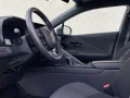 Thumbnail 11 del Toyota C-HR 140H Advance