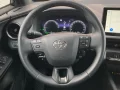 Thumbnail 12 del Toyota C-HR 140H Advance