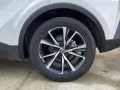 Thumbnail 6 del Toyota C-HR 140H Advance