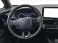 Thumbnail 14 del Toyota C-HR 140H Advance