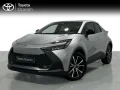 Thumbnail 1 del Toyota C-HR CHR PlugIn Advance 220