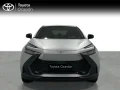Thumbnail 2 del Toyota C-HR CHR PlugIn Advance 220