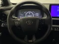 Thumbnail 5 del Toyota C-HR CHR PlugIn Advance 220