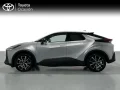 Thumbnail 9 del Toyota C-HR CHR PlugIn Advance 220