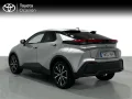 Thumbnail 10 del Toyota C-HR CHR PlugIn Advance 220