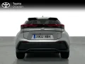 Thumbnail 11 del Toyota C-HR CHR PlugIn Advance 220