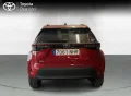 Thumbnail 12 del Toyota Yaris Cross 130H ACTIVE PLUS