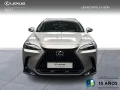 Thumbnail 2 del Lexus NX 450h+ NX450H+ PREMIUM + 4WD