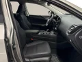Thumbnail 7 del Lexus NX 450h+ NX450H+ PREMIUM + 4WD