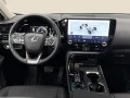 Thumbnail 8 del Lexus NX 450h+ NX450H+ PREMIUM + 4WD