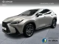 Thumbnail 1 del Lexus NX 450h+ NX450H+ PREMIUM + 4WD