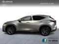 Thumbnail 5 del Lexus NX 450h+ NX450H+ PREMIUM + 4WD