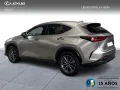Thumbnail 3 del Lexus NX 450h+ NX450H+ PREMIUM + 4WD